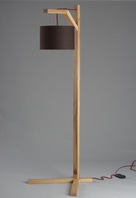 Lamp Table Ideas best 25+ floor lamps ideas on pinterest | lamps, floor lamp and Lamp Table Ideas best 25+ floor lamps ideas on pinterest | lamps, floor lamp and