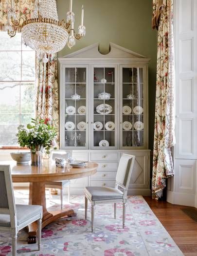 Frogmore Cottage: where the Duke and Duchess of Sussex