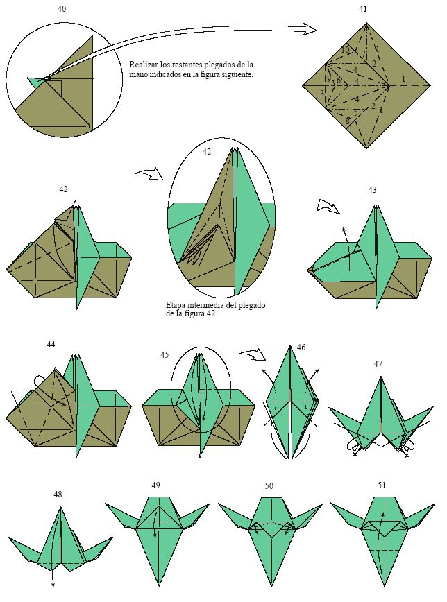 Origami Yoda Instructions 4 Inventos Homemade Diy Pinterest Origami Origami Yoda And Origami Yoda Instructions Origami Yoda Instructions 4 Inventos Homemade Diy Pinterest Origami Origami Yoda And Origami Yoda Instructions