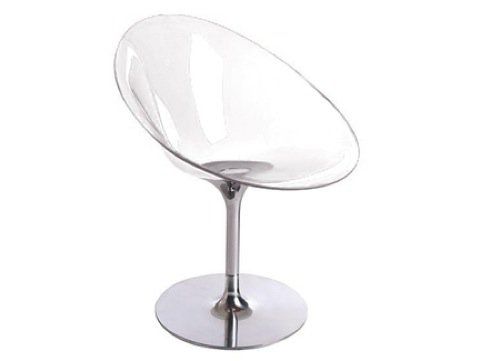 Die besten 25+ Lucite möbel Ideen auf Pinterest Acryl-Möbel - innovatives acryl esstisch design colico design italien Die besten 25+ Lucite möbel Ideen auf Pinterest Acryl-Möbel - innovatives acryl esstisch design colico design italien