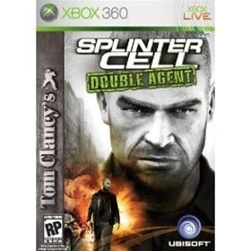 xbox 360 splinter cell double agent walkthrough xbox 360 xbox 360 splinter cell double agent walkthrough xbox 360