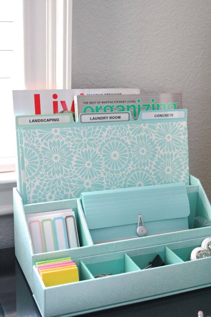 Best 25 Martha Stewart Planner Ideas Only On Pinterest focus for Martha Stewart Desk Accessories Best 25 Martha Stewart Planner Ideas Only On Pinterest focus for Martha Stewart Desk Accessories