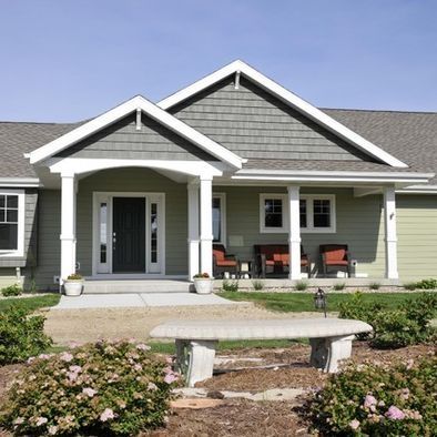 Porch Design best 25+ porch designs ideas on pinterest | screened porch designs Porch Design best 25+ porch designs ideas on pinterest | screened porch designs