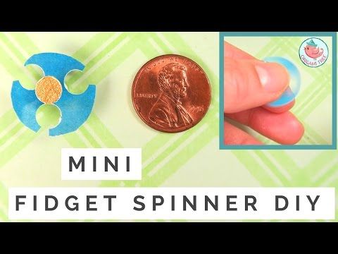 211 best Kid stuff & hacks images on Pinterest