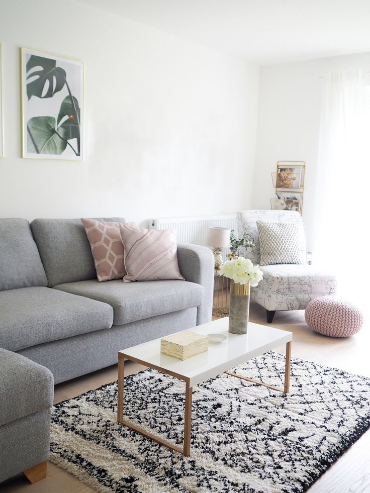Pin On Amara Home Inspiration - Amara Home Decor Pin On Amara Home Inspiration - Amara Home Decor