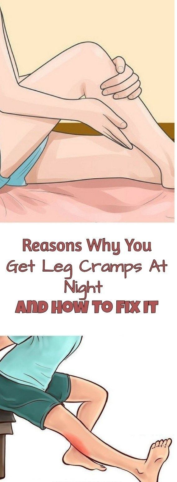 Pin more or less Health Tips