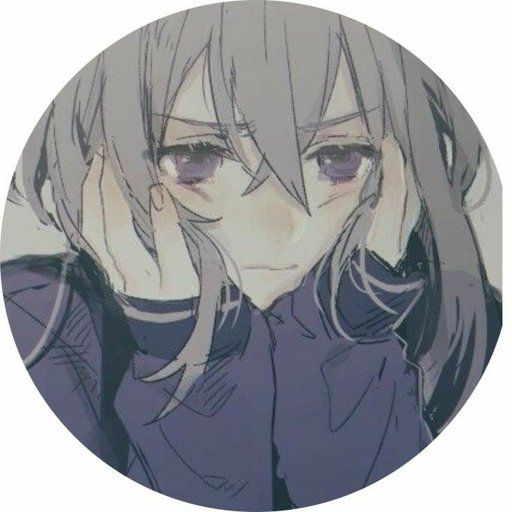 340 A E S T H E T I C Anime Pfps Ideas Anime Aesthetic Anime Kawaii Anime 340 A E S T H E T I C Anime Pfps Ideas Anime Aesthetic Anime Kawaii Anime