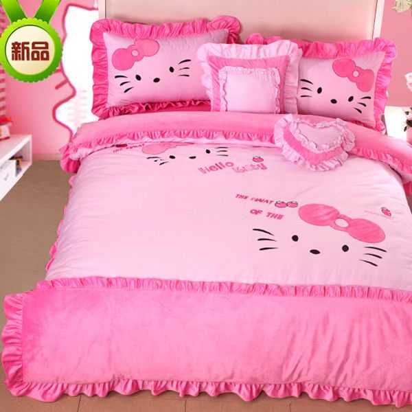 Hello Kitty Bedroom Sets Girls best 25+ hello kitty bedroom set ideas on pinterest | hello kitty Hello Kitty Bedroom Sets Girls best 25+ hello kitty bedroom set ideas on pinterest | hello kitty