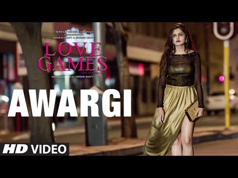Love Games Full Movies Love Games Full Movies