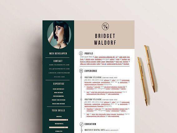 12 best Girl Boss + Resumes images on Pinterest Cover letter - download cover letter template 12 best Girl Boss + Resumes images on Pinterest Cover letter - download cover letter template