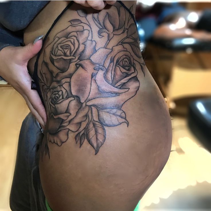 Pinterest NissaDaDon Hip thigh tattoos, Tattoos, Thigh tattoo Pinterest NissaDaDon Hip thigh tattoos, Tattoos, Thigh tattoo