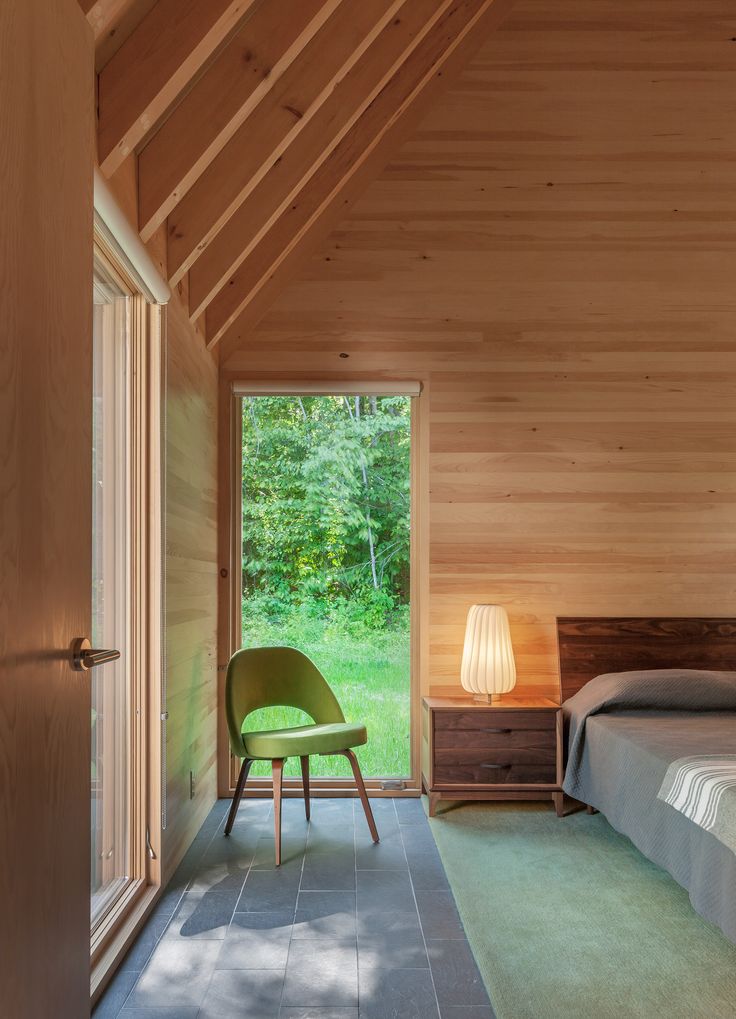 586 best For the Home images on Pinterest Architecture, Barn and - holzverkleidung innen modern 586 best For the Home images on Pinterest Architecture, Barn and - holzverkleidung innen modern