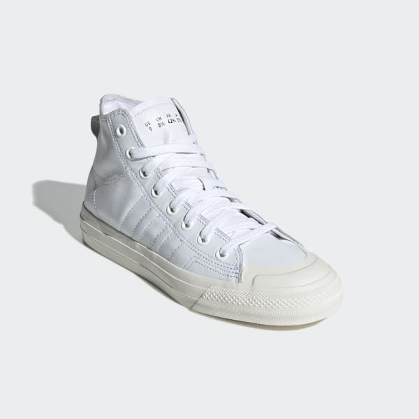 adidas nizza schoenen adidas nizza schoenen