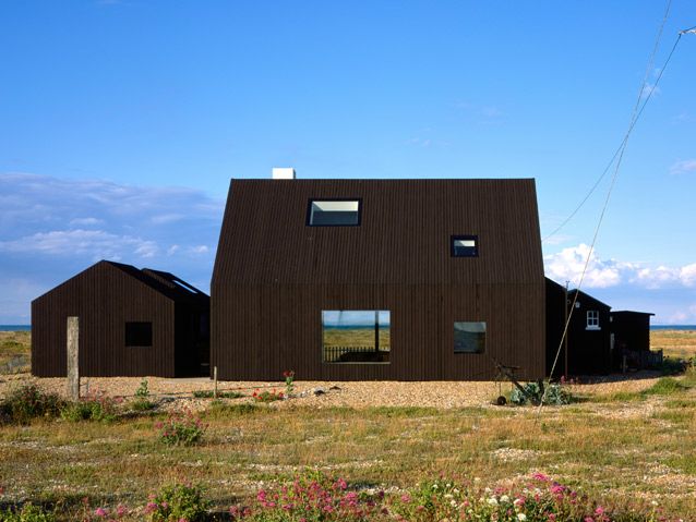 25 best Grand Designs TV Houses images on Pinterest | Design ... 25 best Grand Designs TV Houses images on Pinterest | Design ...