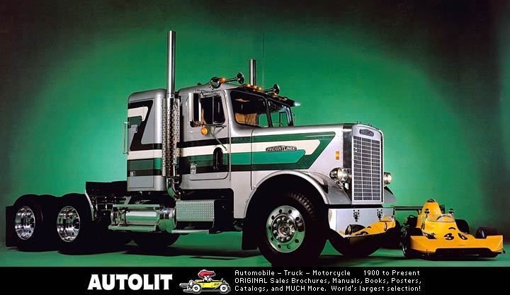 Freightliner Cabover Paint Schemes Google Search Trucks - Freightliner Truck Paint Colors Freightliner Cabover Paint Schemes Google Search Trucks - Freightliner Truck Paint Colors
