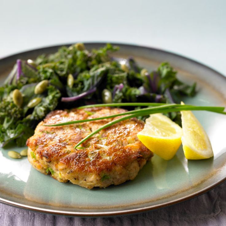 Polar salmon fillets recipes canned Polar salmon fillets recipes canned