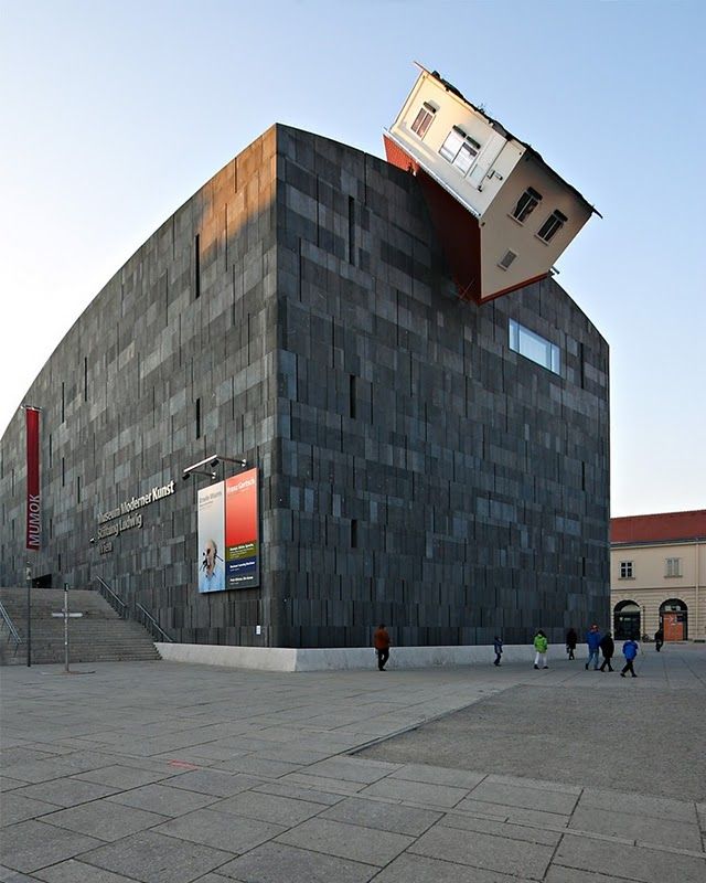 Modern Architecture Vienna 77 best vienna, austria images on pinterest | vienna austria Modern Architecture Vienna 77 best vienna, austria images on pinterest | vienna austria