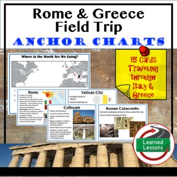 an overview of the decline and fall of rome and roman empire Complete summary of edward gibbon's the history of the decline and fall of the roman empire enotes plot summaries cover all the significant action of the history of the decline and fall of the. an overview of the decline and fall of rome and roman empire Complete summary of edward gibbon's the history of the decline and fall of the roman empire enotes plot summaries cover all the significant action of the history of the decline and fall of the.