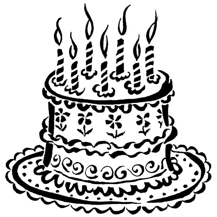 Tampon Gateau Anniversaire Psx Cake Ice Cream Cream Tampon Gateau Anniversaire Psx Cake Ice Cream Cream