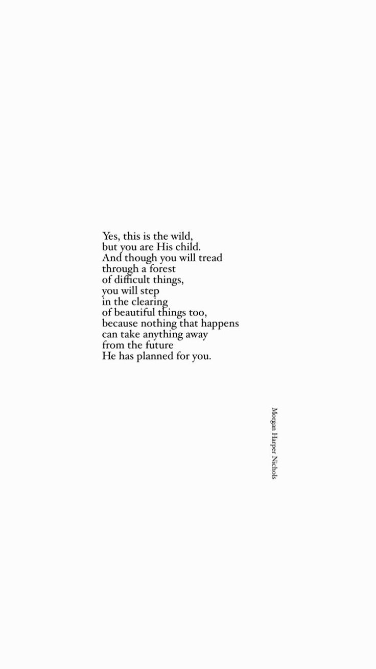 harper buddhist personals Kisses aren't enough, i wanna bite through you asher709 26. harper buddhist personals Kisses aren't enough, i wanna bite through you asher709 26.