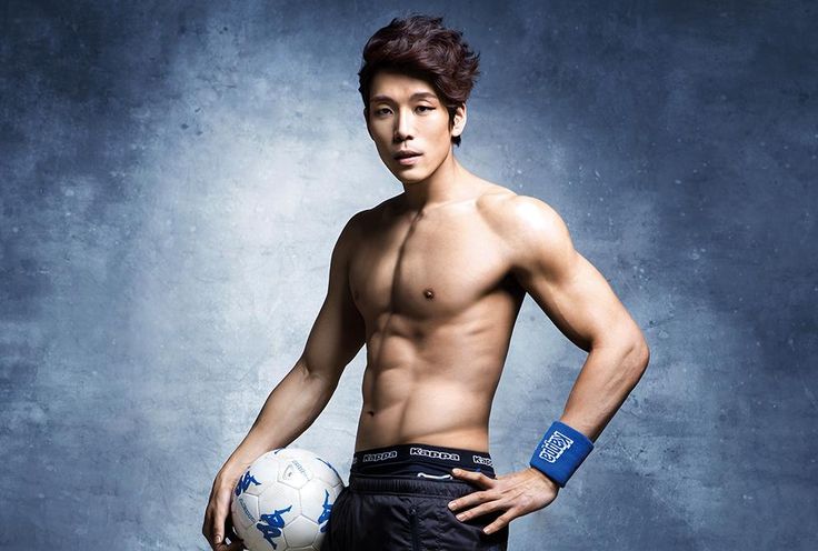 lee changmin 2am cute korean older men fangirl lee changmin 2am cute korean older men fangirl