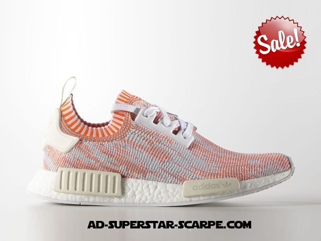 adidas nmd release dates may 2017 rose gold metal adidas superstar sneakers