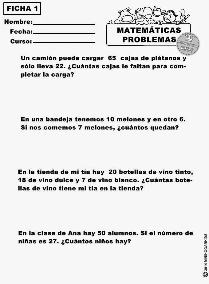 ejercicios de cambio 1 y 2 - Buscar con Google | problemas de cambio ... ejercicios de cambio 1 y 2 - Buscar con Google | problemas de cambio ...