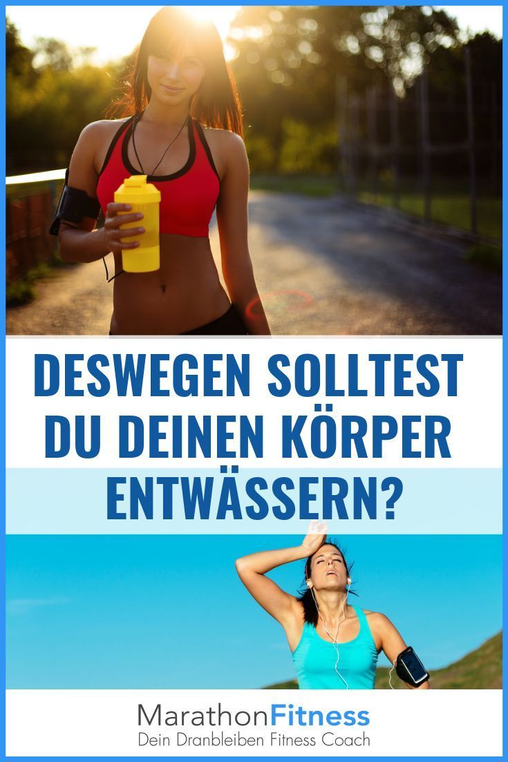 Diät für Fitness-Definition