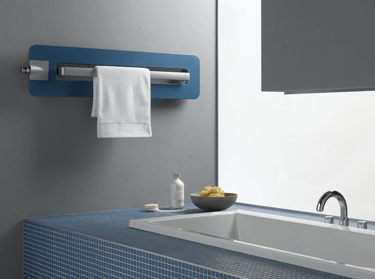 Bathroom Radiators 14 best contemporary bathroom radiators images on pinterest Bathroom Radiators 14 best contemporary bathroom radiators images on pinterest