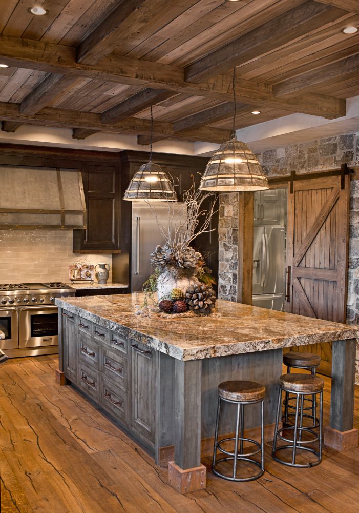 23 best kitchen images on Pinterest | Kitchen armoire, Kitchen units ... 23 best kitchen images on Pinterest | Kitchen armoire, Kitchen units ...