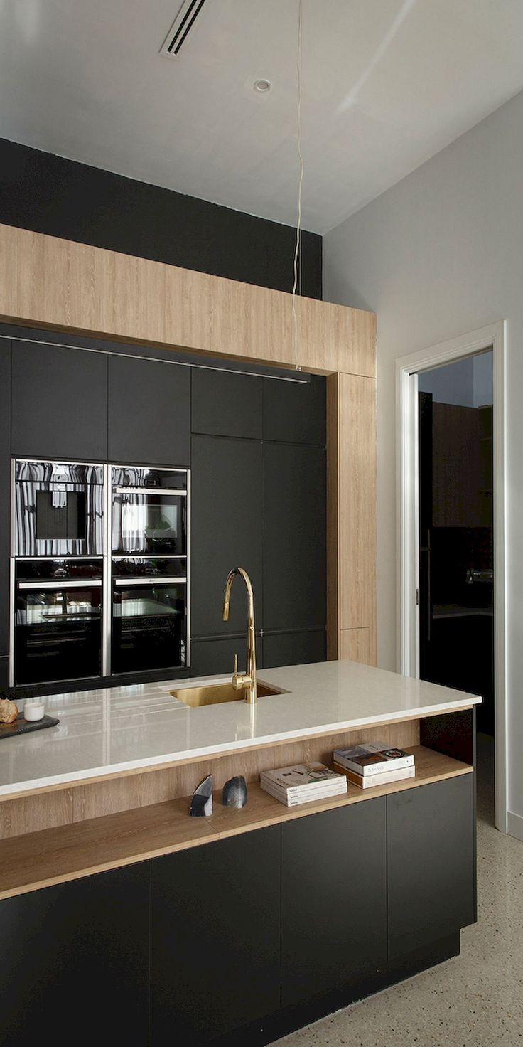 98 Best Kitchen Glamour Images On Pinterest Dinner Parties Simple Modern Kitchen Island Design Decorating Inspiration 98 Best Kitchen Glamour Images On Pinterest Dinner Parties Amusing Modern Kitchen Island Design Design Decoration