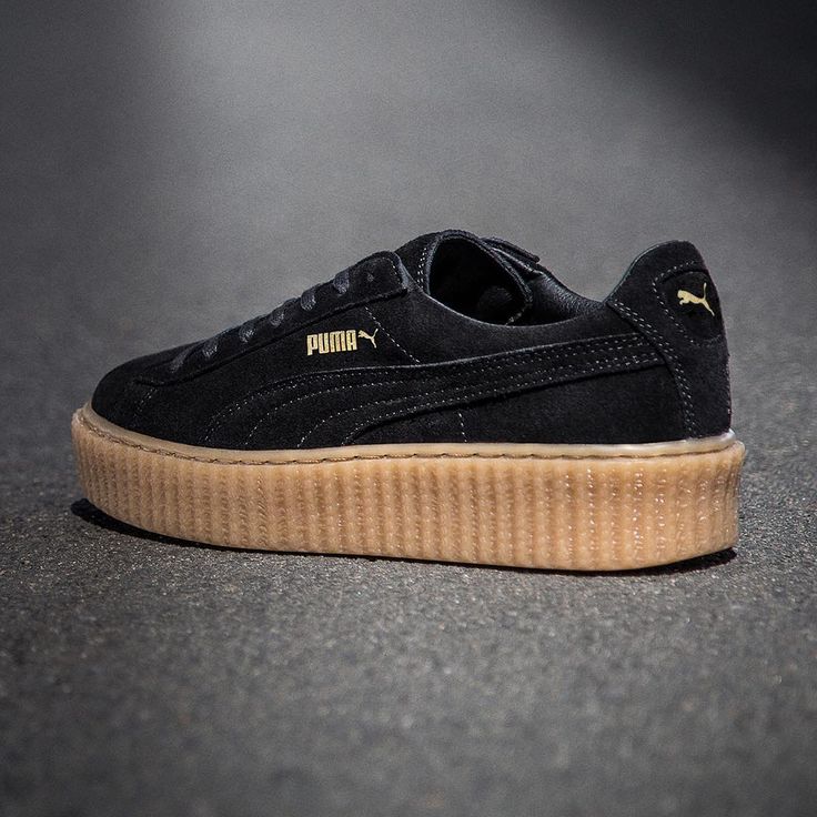 rihanna puma pas cher rihanna puma pas cher