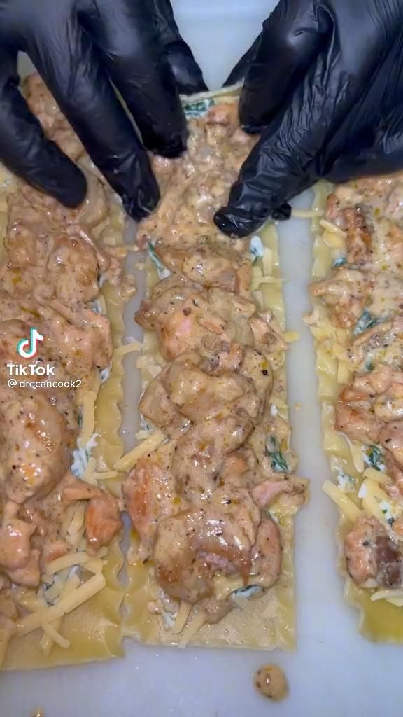 Pin By Lataraa On Food To My Soul Video Food Obsession Diy Food pin-by-lataraa-on-food-to-my-soul-video-food-obsession-diy-food