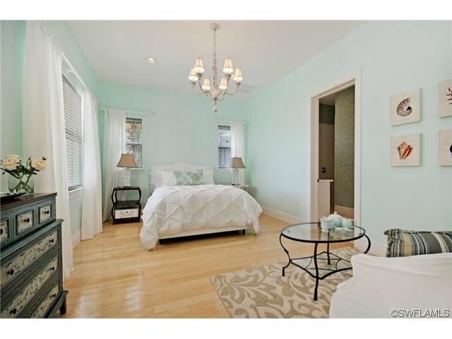 Seafoam Green Guest Bedroom Coastal Restful Vanderbilt Beach In Seafoam Green Guest Bedroom Coastal Restful Vanderbilt Beach In Naples Florida Home Sweet Pinterest Bedrooms And