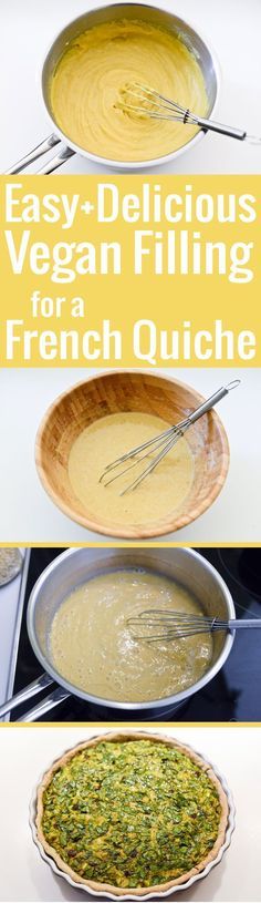 54 best Things I Eat - vegan soul food images on Pinterest - vietnamesische küche münchen 54 best Things I Eat - vegan soul food images on Pinterest - vietnamesische küche münchen
