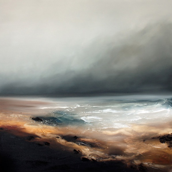 Awesome Oil Paintings Awesome Oil Paintings