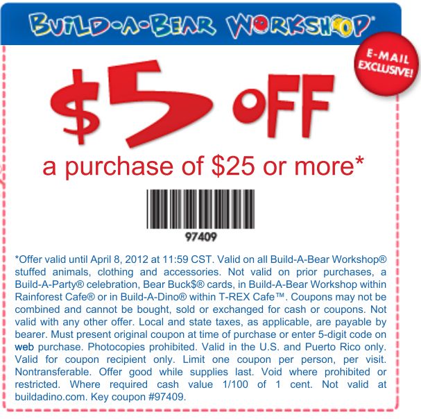 Sugar bear coupon code