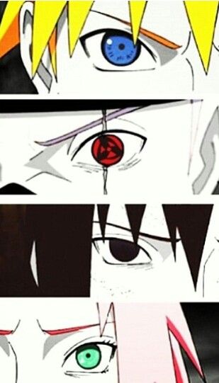 1010 best Naruto images on Pinterest Naruto shippuden, Anime - team 7 küchen preise 1010 best Naruto images on Pinterest Naruto shippuden, Anime - team 7 küchen preise