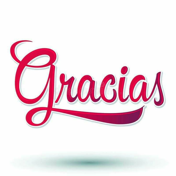 Pin By Sasha Perez On Gracias Good Day Quotes Thank You Wishes pin-by-sasha-perez-on-gracias-good-day-quotes-thank-you-wishes