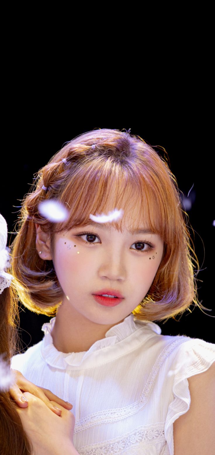 𝖑𝖎𝖙𝖙𝖑𝖊𝐯𝖊𝖓𝖚𝖘 Iz One Chaewon 채원 Secret Story Of The Swan Mv Behind The Scene Wallpaper Twice サナ アイドル サナ 𝖑𝖎𝖙𝖙𝖑𝖊𝐯𝖊𝖓𝖚𝖘 Iz One Chaewon 채원 Secret Story Of The Swan Mv Behind The Scene Wallpaper Twice サナ アイドル サナ