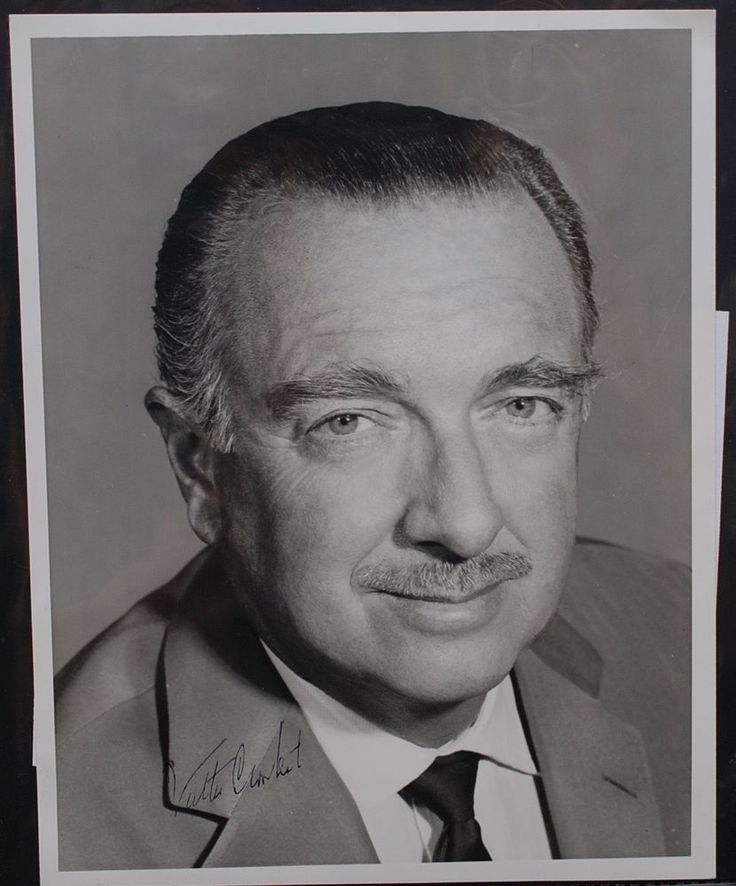 celebrity autographs coa 15 best celebrity autographs images on pinterest gout celebrity autographs coa 15 best celebrity autographs images on pinterest gout