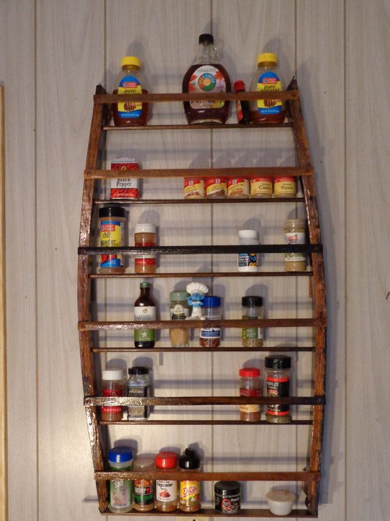 Die besten 25+ Large spice rack Ideen auf Pinterest Gewürzregale - gewürzregale für küchenschränke Die besten 25+ Large spice rack Ideen auf Pinterest Gewürzregale - gewürzregale für küchenschränke