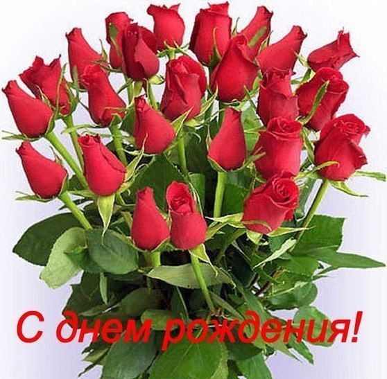 Открытки с днем рождения женщине экономисту