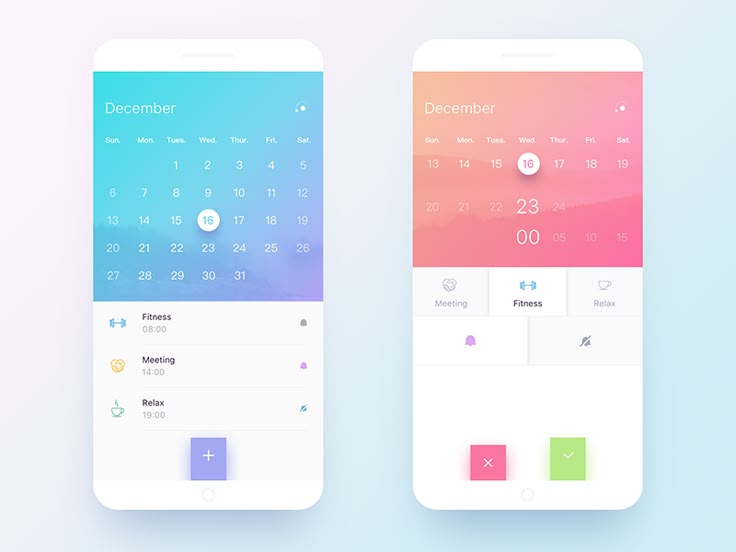 Best 25+ Calendar ui ideas on Pinterest Calendar app, Calender - event calendar Best 25+ Calendar ui ideas on Pinterest Calendar app, Calender - event calendar