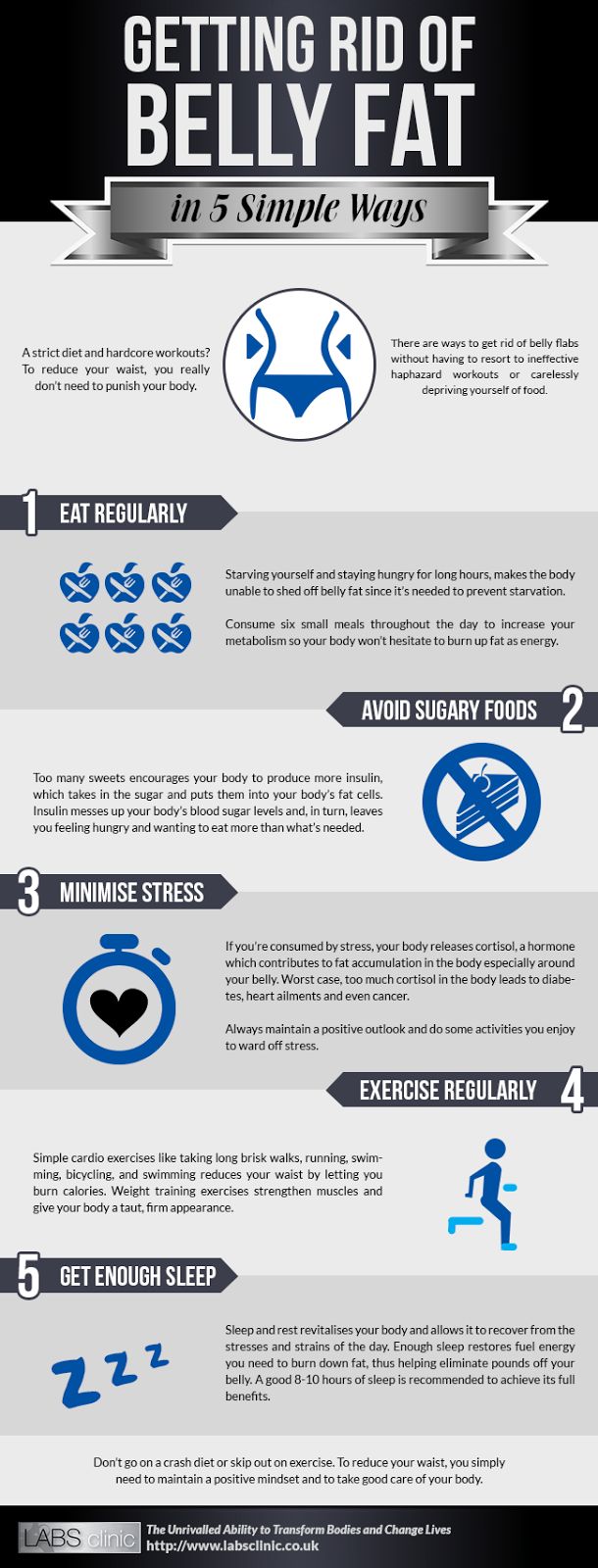 Fish oil supplements benefits weight loss picture 8