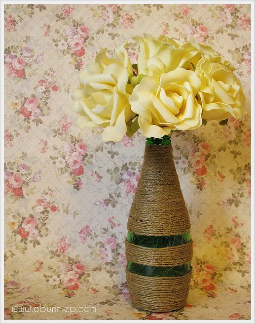awesome decorative vases for living room tall vases blindsiding ideas glass wall vases vases centerpieces baptismvases ideas living room large interiorsflower drawing awesome decorative vases for living room tall vases blindsiding ideas glass wall vases vases centerpieces baptismvases ideas living room large interiorsflower drawing