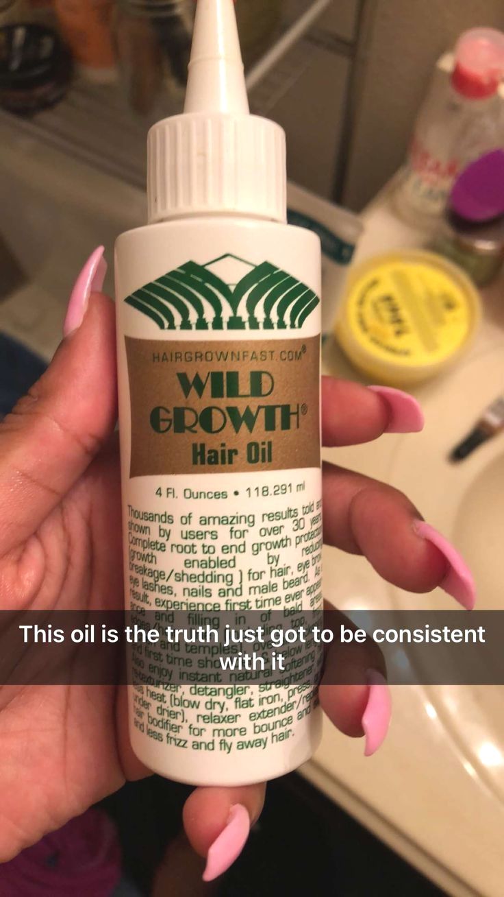 ROSEMARY HAIR GROWTH OIL & The Myths and also Truths as well as ROSEMARY HAIR GROWTH OIL & The Myths and also Truths as well as