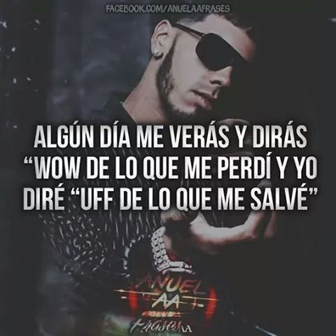 brytiago quotes 25 melhores ideias de frases de anuel no pinterest brytiago quotes 25 melhores ideias de frases de anuel no pinterest