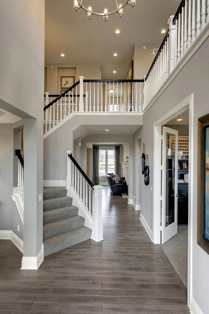 home maintenance working as a contractor what is home what is home maintenance