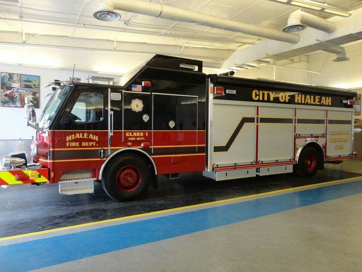 Orange City Fl Police Department Non Emergency Orange City Fl Police Department Non Emergency